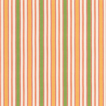 Tissu Melbound Stripe