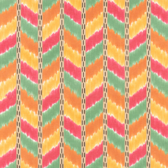 Tissu Ottoline