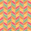 Tissu Ottoline GP & J Baker Jazz BF11080/1
