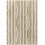 Tapis Lohko Stripe Scion Pebble 123101120180