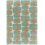 Tapis Going Lohko Scion Sky 123218120180