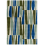 Tapis Saku Scion Olive 123417120180