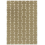 Tapis Little Lohko Scion Pebble 124201120180
