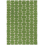 Tapis Little Lohko Scion Juniper 124207120180