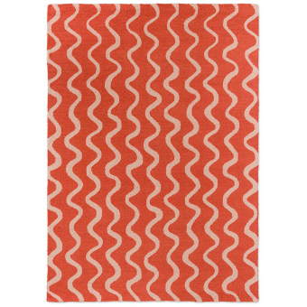 Tapis Ribbon