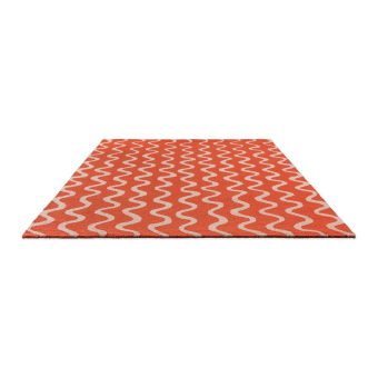 Tapis Ribbon