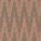 Tissu Adagio Nobilis Brique 11069.49