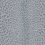 Tissu Satora Sahco Gris F_600778_C0132