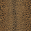 Tissu Satora Sahco Leopard F_600778_C0342