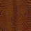 Tissu Satora Sahco Café au lait F_600778_C0562