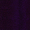 Tissu Satora Sahco Clematite F_600778_C0682