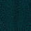 Tissu Satora Sahco Canard F_600778_C0872