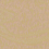 Tissu Sariska Sahco Biscuit F_600774_C0422