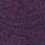 Tissu Sariska Sahco Clematite F_600774_C0922