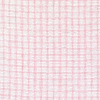 Voile Emeka