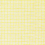 Voile Emeka Sahco Mimosa F_600769_C0432