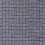Voile Emeka Sahco Acier F_600769_C0682
