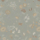 Tissu Phantasia Sahco Eléphant F_600776_C0132