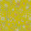 Tissu Phantasia Sahco Mimosa F_600776_C0462