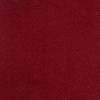 Velours Avalon 2