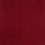 Velours Avalon 2 Sahco Bordeaux F_600689_C0052