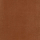 Velours Avalon 2 Sahco Terracotta F_600689_C0012