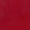 Velours Avalon 2 Sahco Grenadine F_600689_C0051