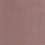 Velours Avalon 2 Sahco Lavande F_600689_C0015