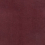 Velours Avalon 2 Sahco Bois De Rose F_600689_C0027
