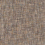 Tissu Manhattan Sahco Raphia F_600146_C0007