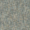 Tissu Manhattan Sahco Fougere F_600146_C0002