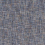 Tissu Manhattan Sahco Denim F_600146_C0003