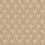 Tissu Borneo Outdoor Nobilis Paille 11085.08