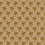 Tissu Borneo Outdoor Nobilis Miel 11085.36