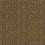 Tissu Borneo Outdoor Nobilis Kaki 11085.73