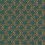 Tissu Borneo Outdoor Nobilis Canard 11085.67