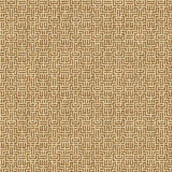 Papel pintado Geometricum