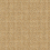 Papel pintado Geometricum Coordonn&eacute; Curry B00624