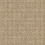 Papel pintado Geometricum Coordonn&eacute; Cocoa B00625