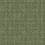 Papel pintado Geometricum Coordonn&eacute; Moss B00626