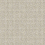 Papel pintado Geometricum Coordonn&eacute; Nacre B00628