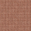 Papel pintado Geometricum Coordonn&eacute; Clay B00629