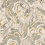 Papier peint Marmorea Coordonn&eacute; Nacre B00619