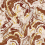Papier peint Marmorea Coordonn&eacute; Clay B00621