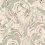 Papier peint Marmorea Coordonn&eacute; Matcha B00623