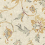 Papier peint Mosaicum Coordonn&eacute; Curry B00612