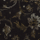 Papier peint Mosaicum Coordonn&eacute; Coal B00614