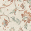 Papier peint Mosaicum Coordonn&eacute; Clay B00616