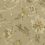 Papier peint Mosaicum Coordonn&eacute; Matcha B00617