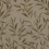 Papier peint Oilvetum Coordonn&eacute; Cocoa B00630